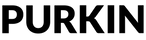 Purkin - Home