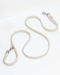 Heritage Leash - Wine