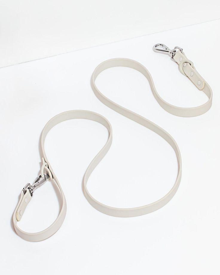 Heritage Leash - Wine